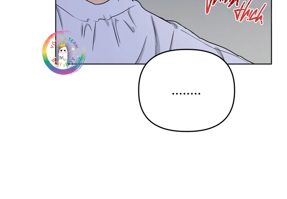 Arts Manz Chapter 69 Trang 49