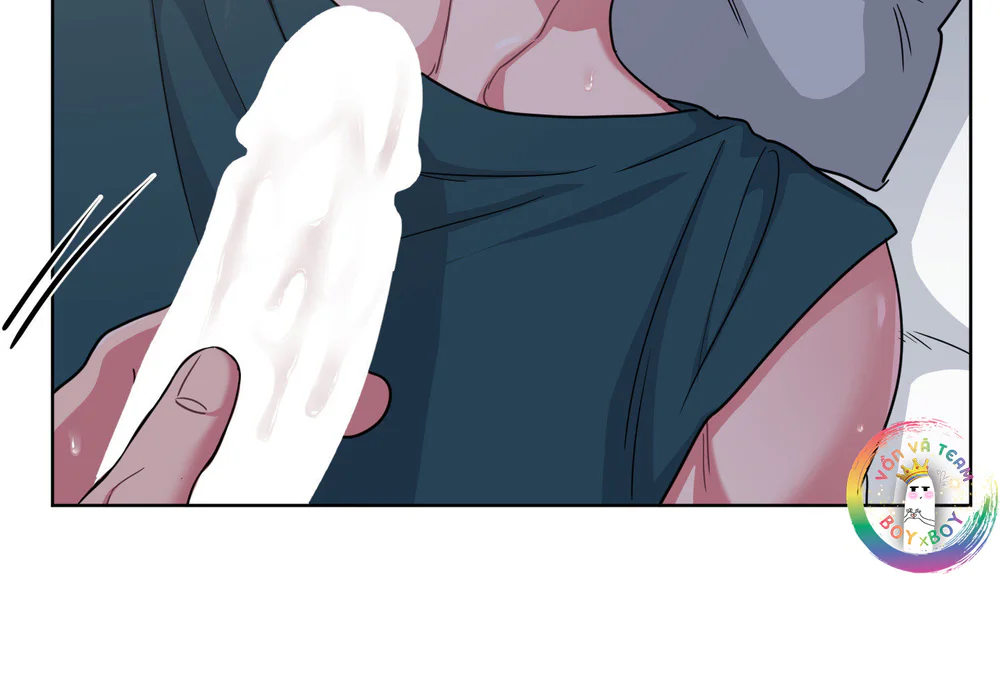 Arts Manz Chapter 69 Trang 51