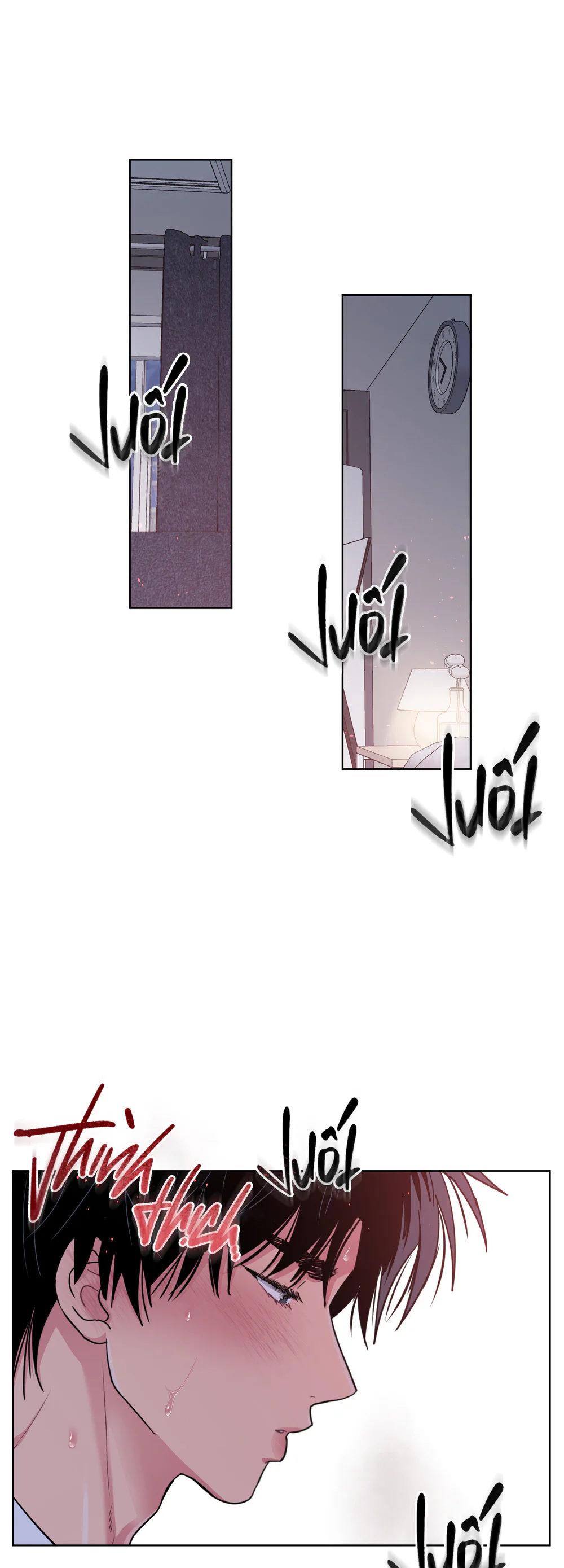 Arts Manz Chapter 69 Trang 52