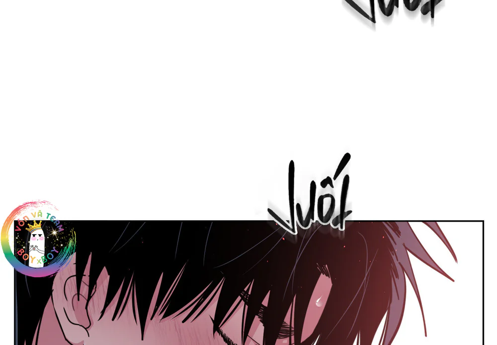 Arts Manz Chapter 69 Trang 53