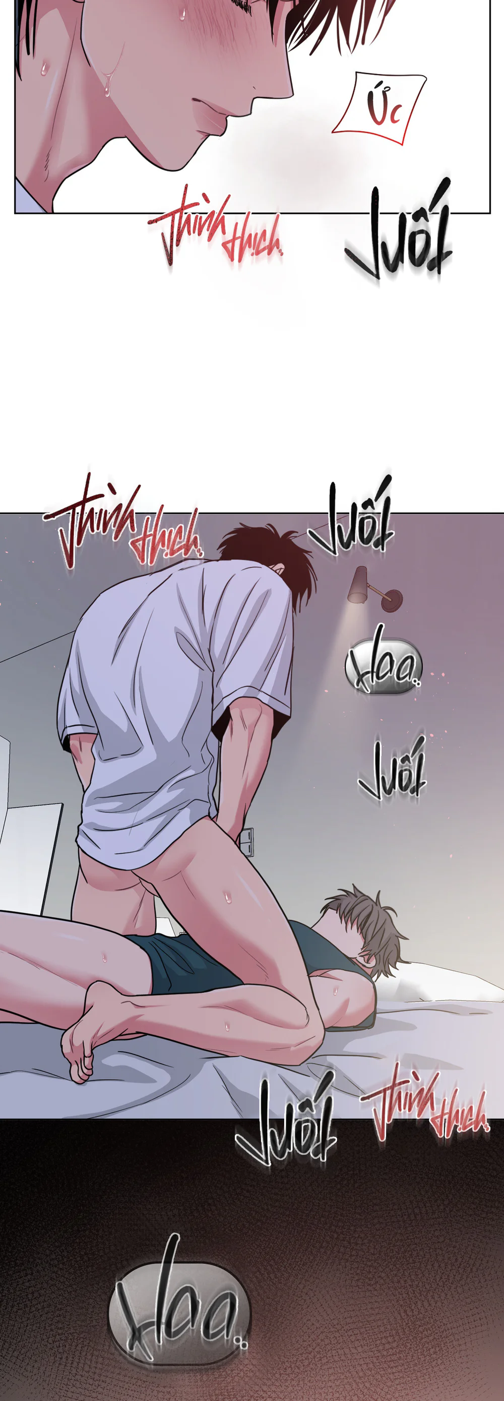 Arts Manz Chapter 69 Trang 54