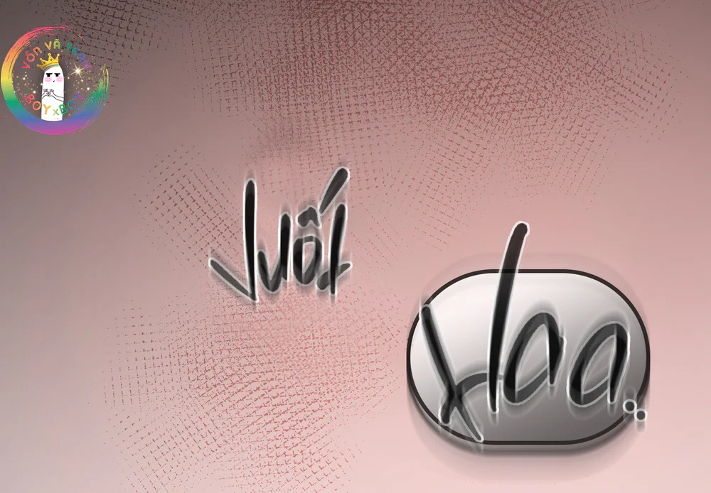 Arts Manz Chapter 69 Trang 55