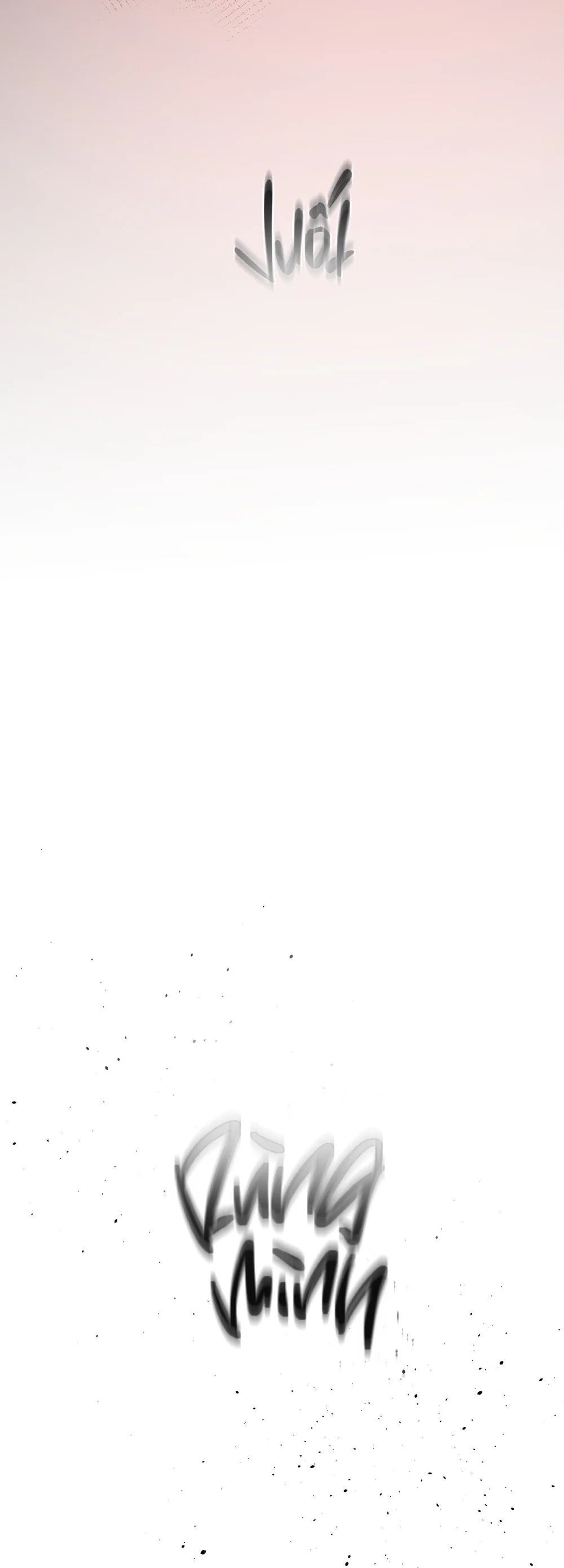 Arts Manz Chapter 69 Trang 56