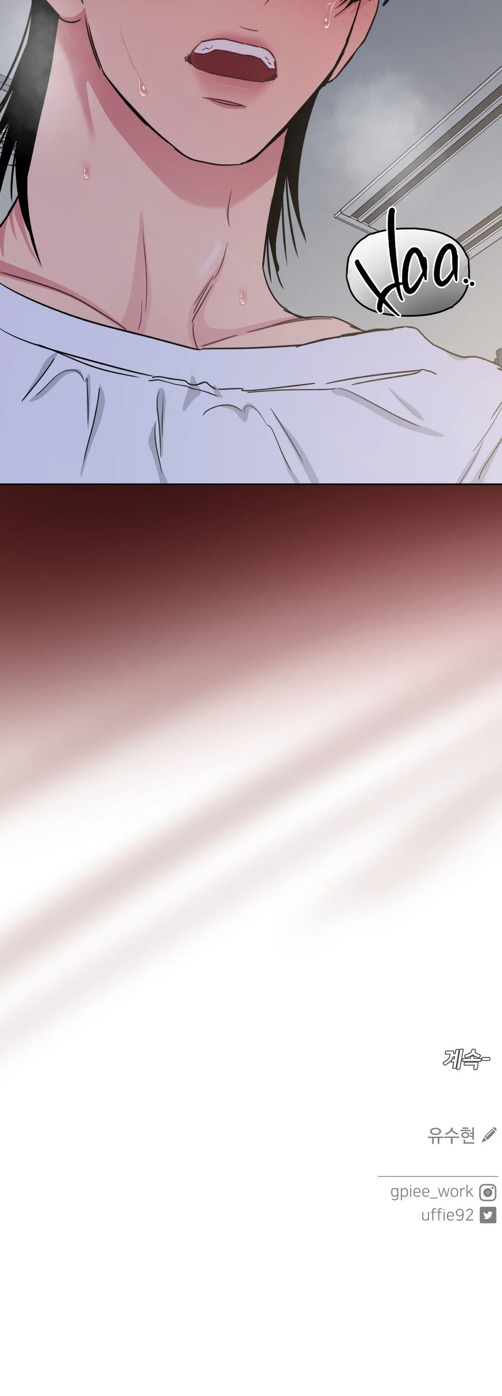 Arts Manz Chapter 69 Trang 60