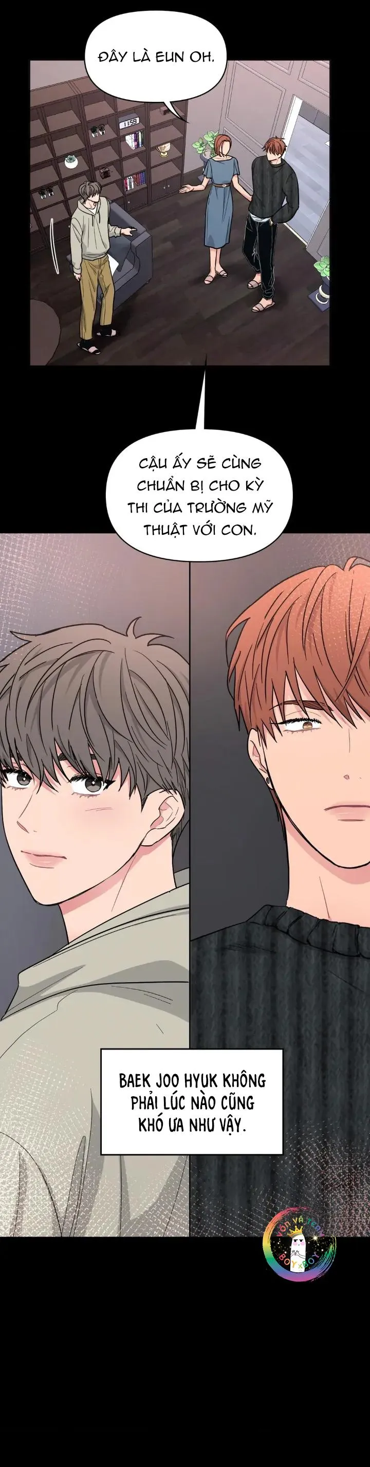 Arts Manz Chapter 7 Trang 3