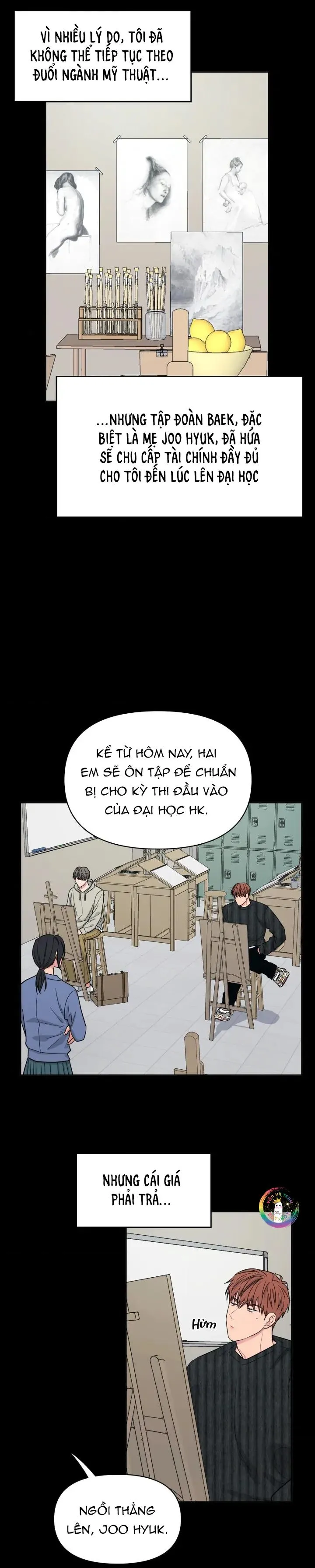 Arts Manz Chapter 7 Trang 4