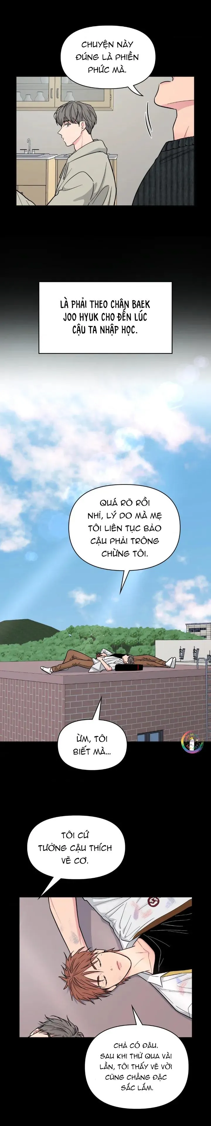 Arts Manz Chapter 7 Trang 5