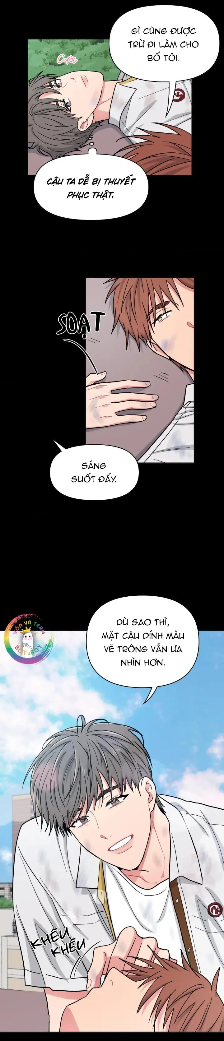 Arts Manz Chapter 7 Trang 7