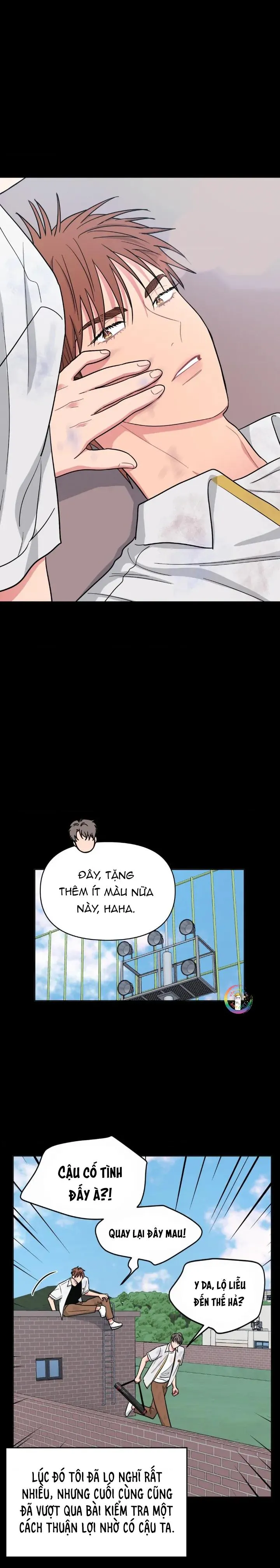 Arts Manz Chapter 7 Trang 8