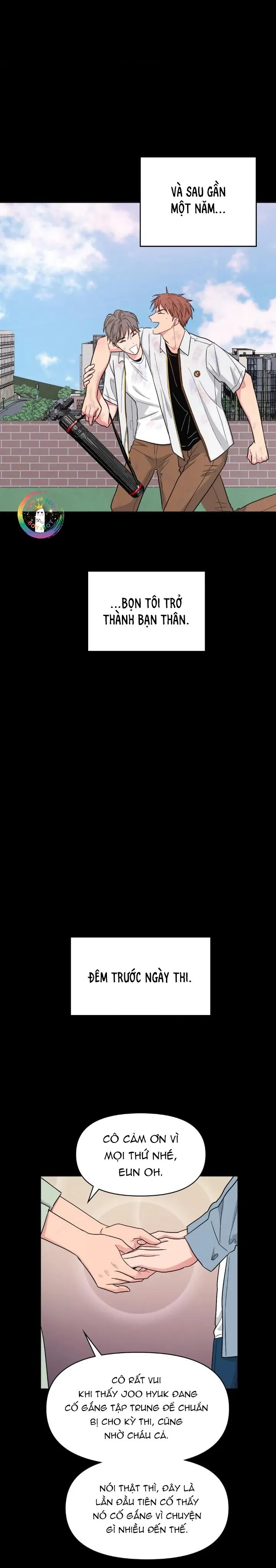 Arts Manz Chapter 7 Trang 9