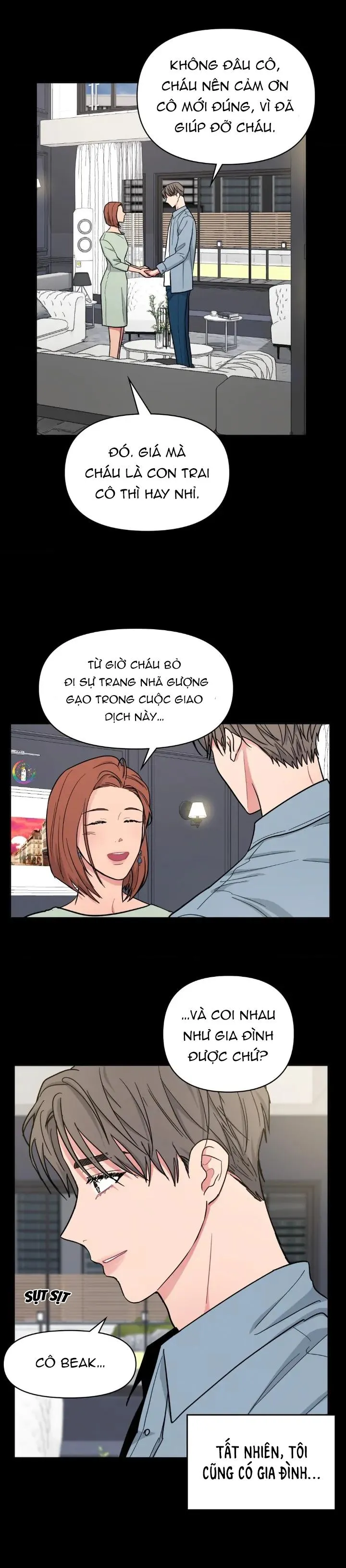 Arts Manz Chapter 7 Trang 10