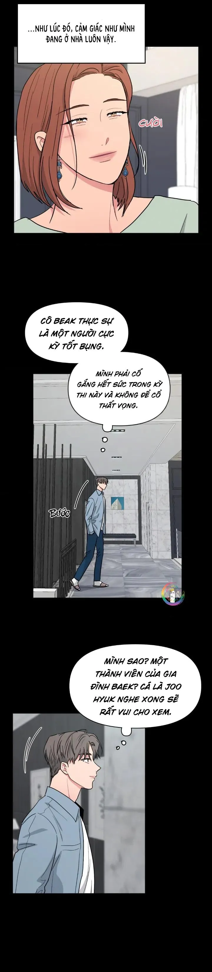 Arts Manz Chapter 7 Trang 11