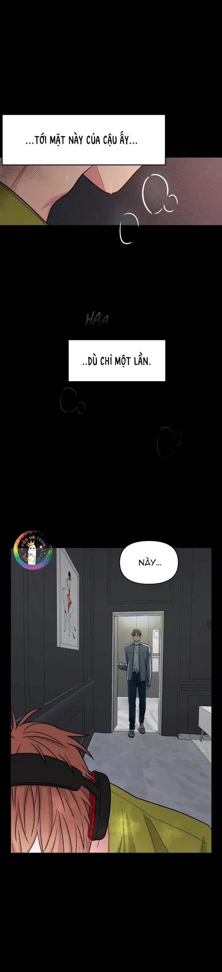 Arts Manz Chapter 7 Trang 13