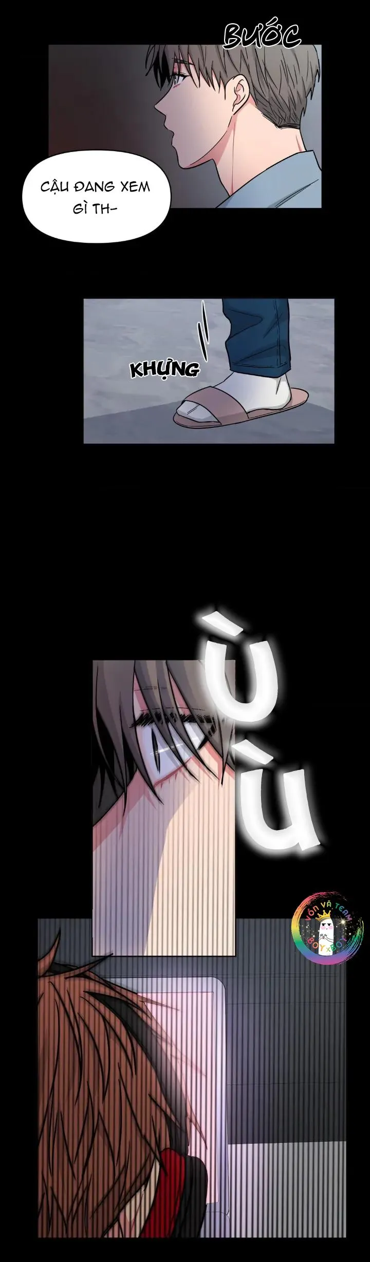 Arts Manz Chapter 7 Trang 14