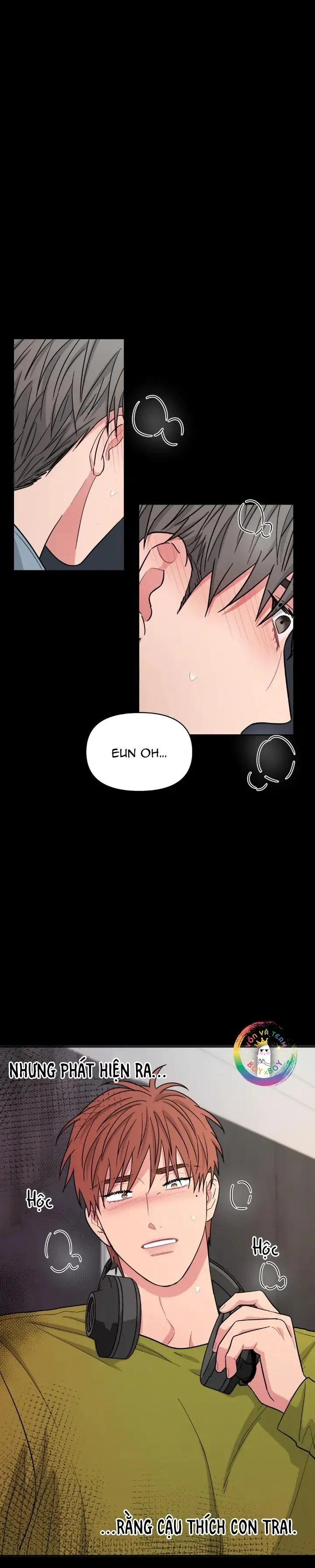 Arts Manz Chapter 7 Trang 17