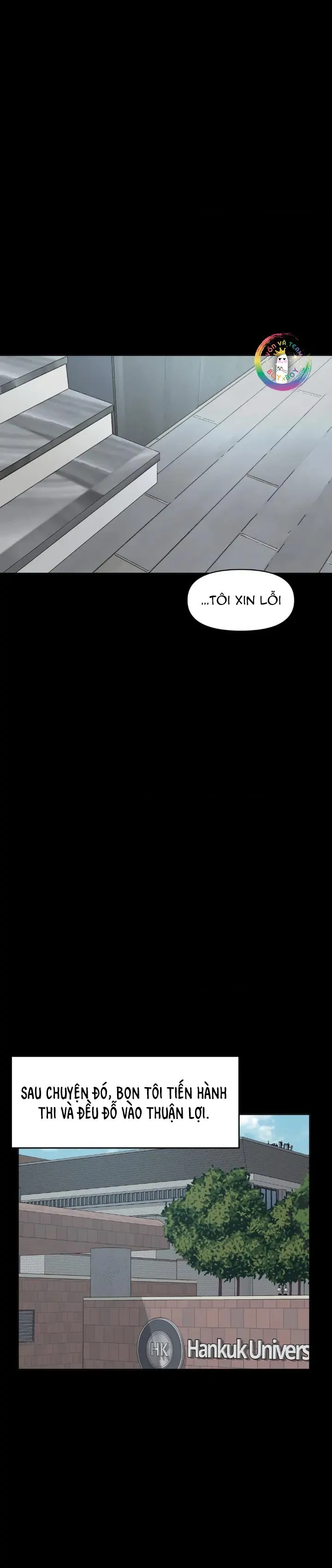 Arts Manz Chapter 7 Trang 18