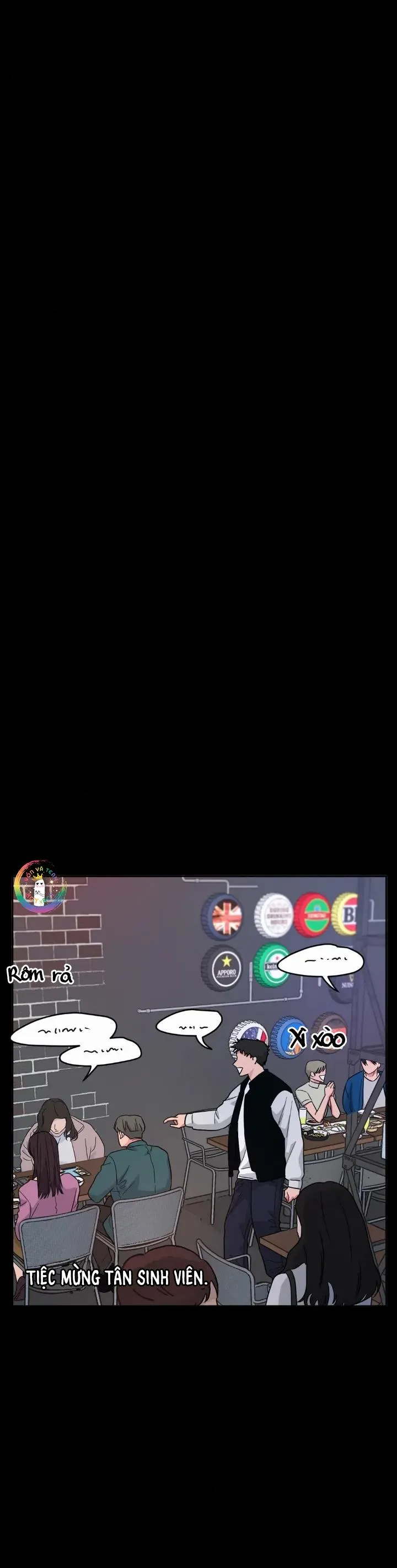 Arts Manz Chapter 7 Trang 20