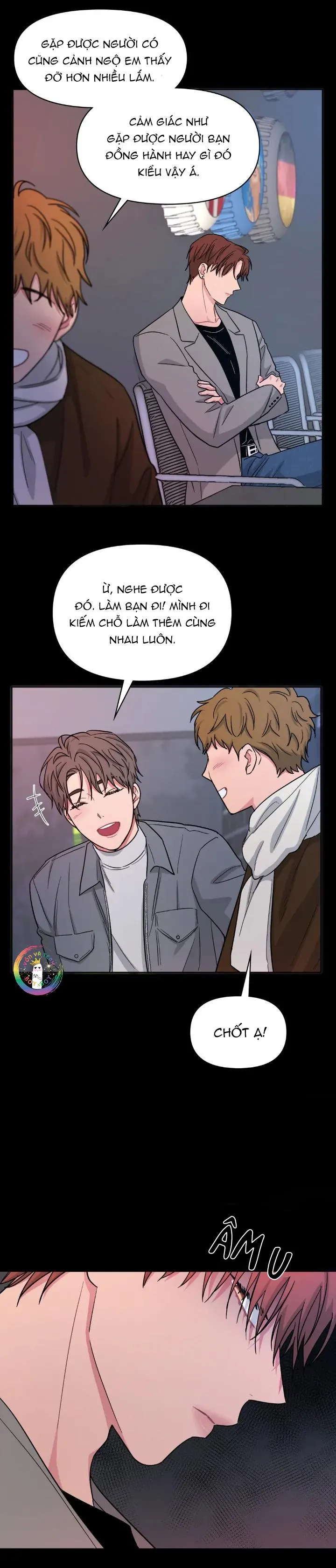 Arts Manz Chapter 7 Trang 22