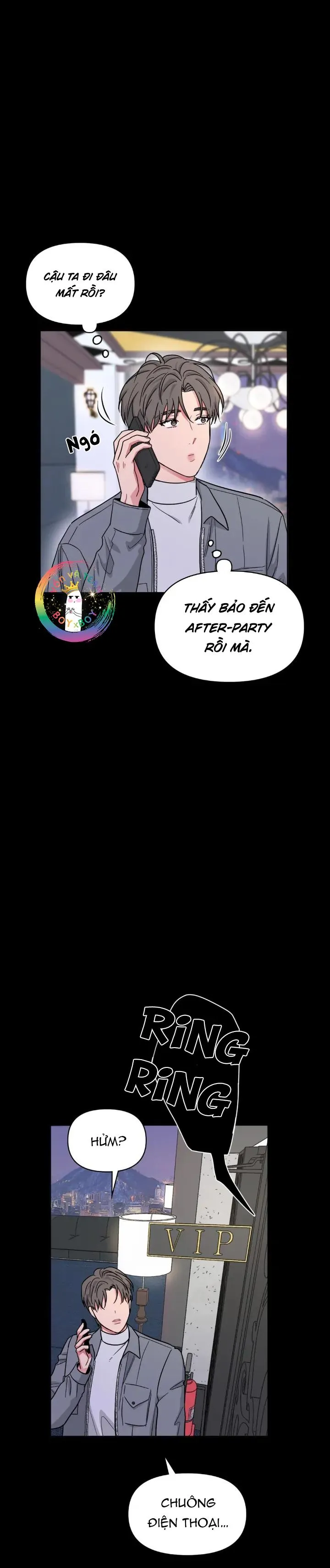 Arts Manz Chapter 7 Trang 24