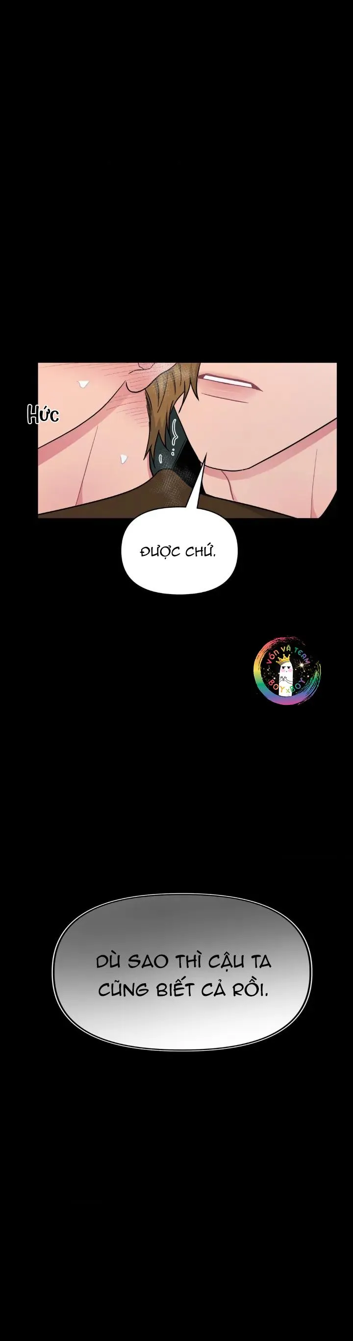 Arts Manz Chapter 7 Trang 28