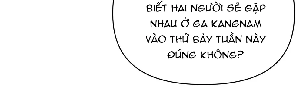 Arts Manz Chapter 70 Trang 4