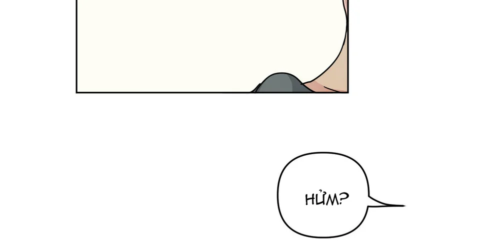 Arts Manz Chapter 70 Trang 7