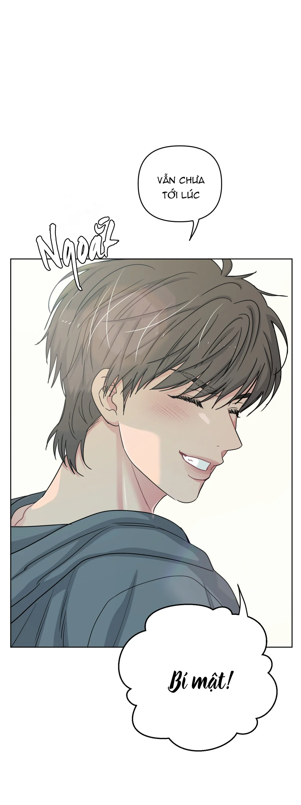 Arts Manz Chapter 70 Trang 8