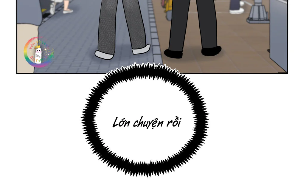 Arts Manz Chapter 70 Trang 11