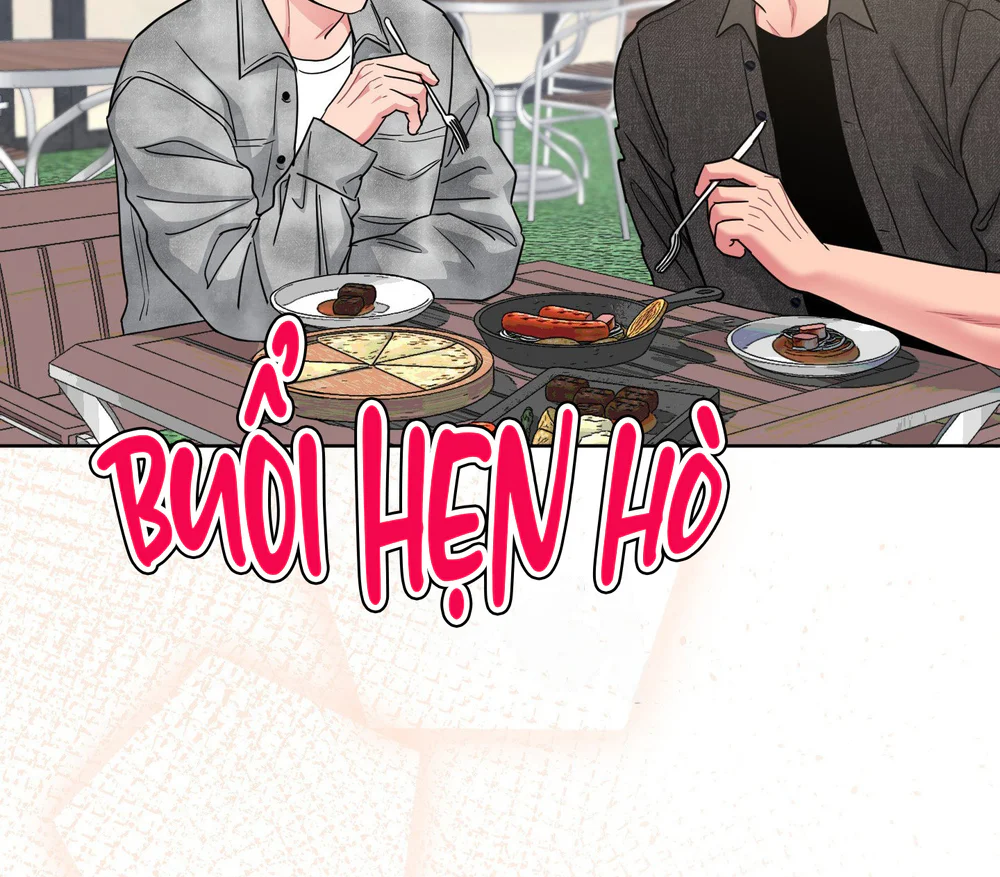 Arts Manz Chapter 70 Trang 14