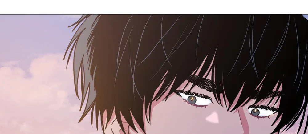 Arts Manz Chapter 70 Trang 23