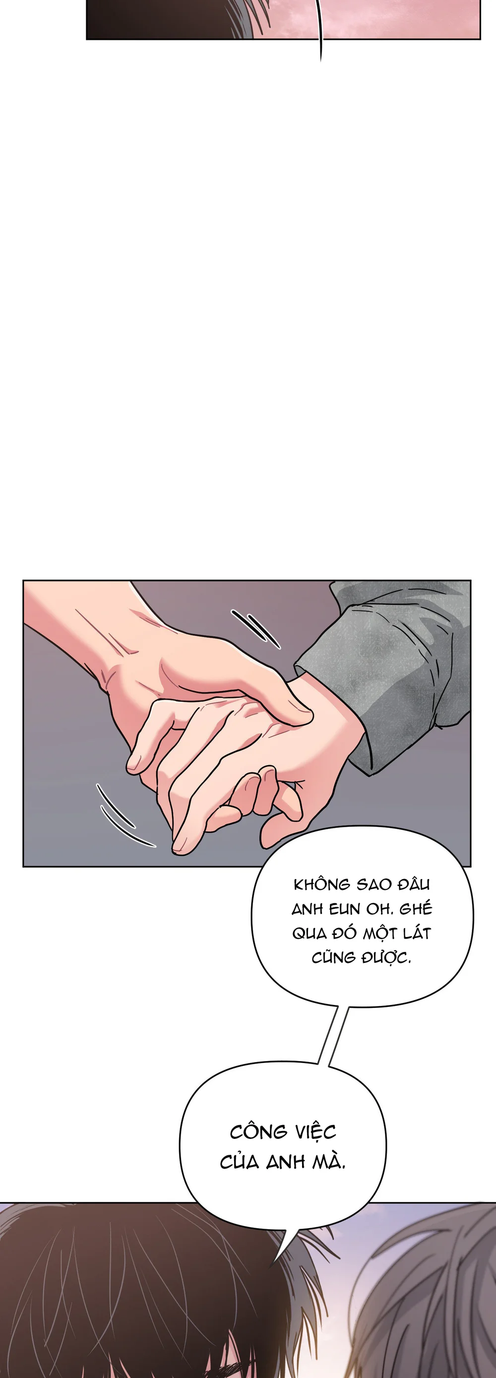 Arts Manz Chapter 70 Trang 25