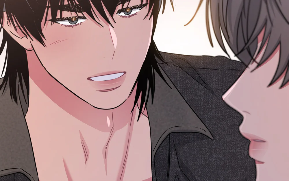 Arts Manz Chapter 70 Trang 26