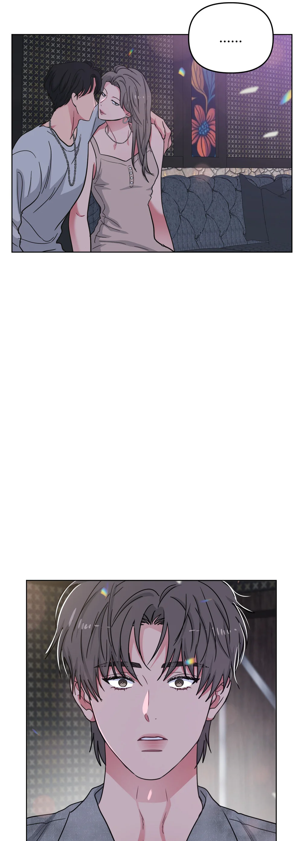 Arts Manz Chapter 70 Trang 36