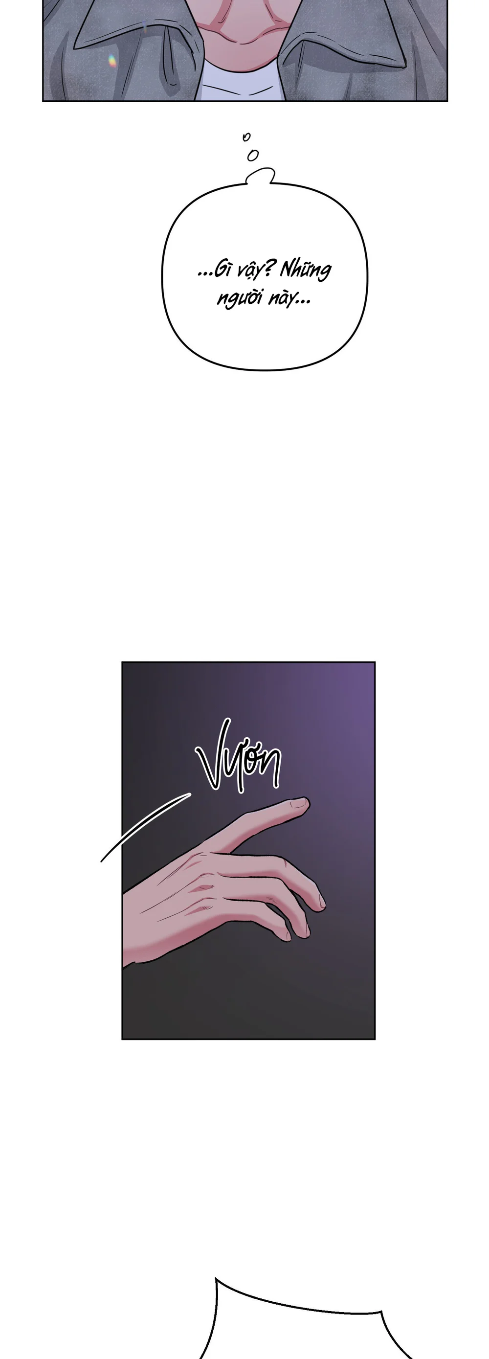 Arts Manz Chapter 70 Trang 37