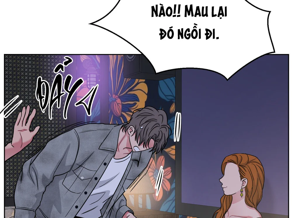 Arts Manz Chapter 70 Trang 38