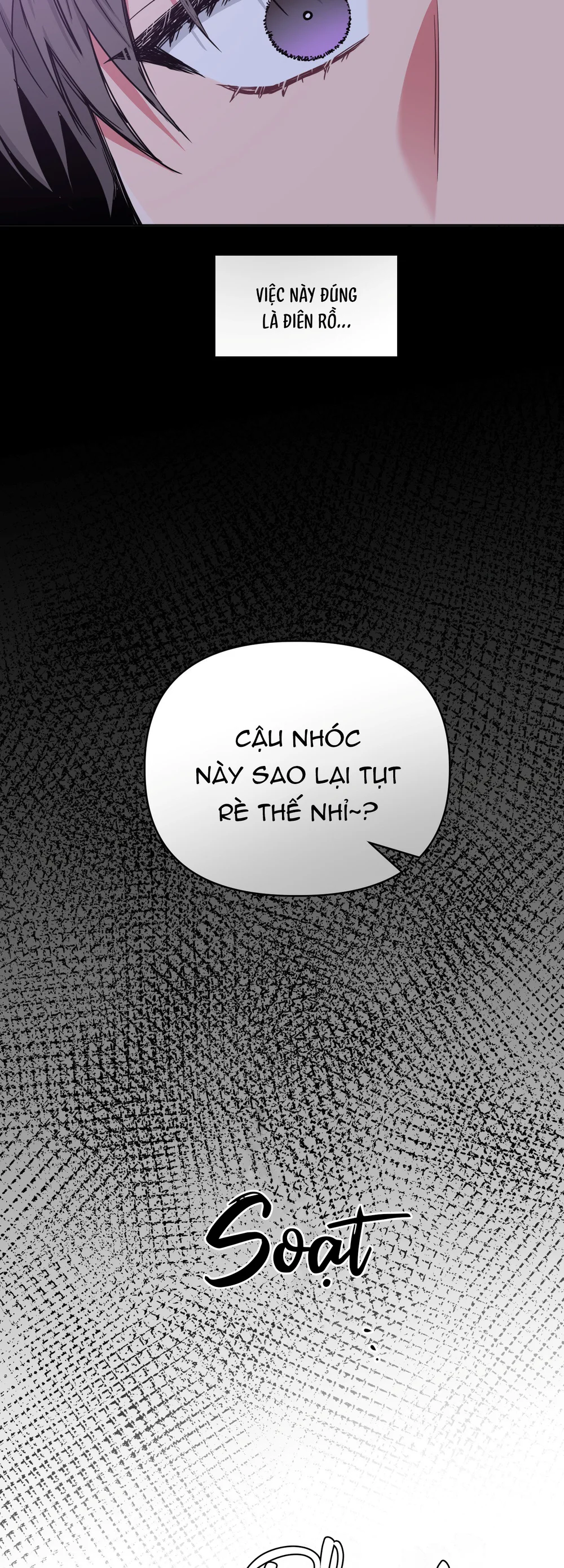 Arts Manz Chapter 70 Trang 43