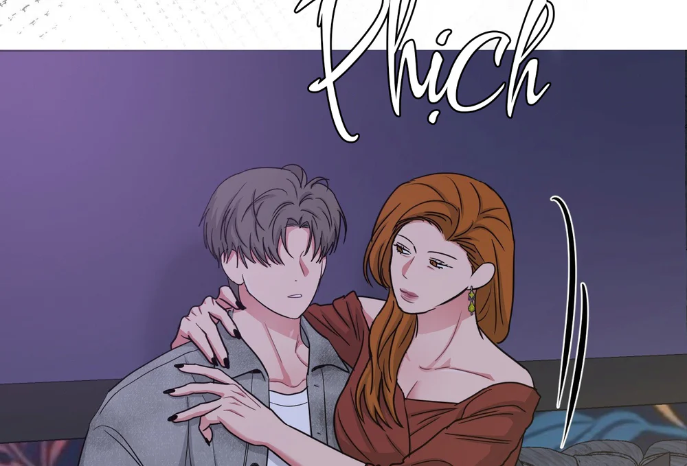 Arts Manz Chapter 70 Trang 44