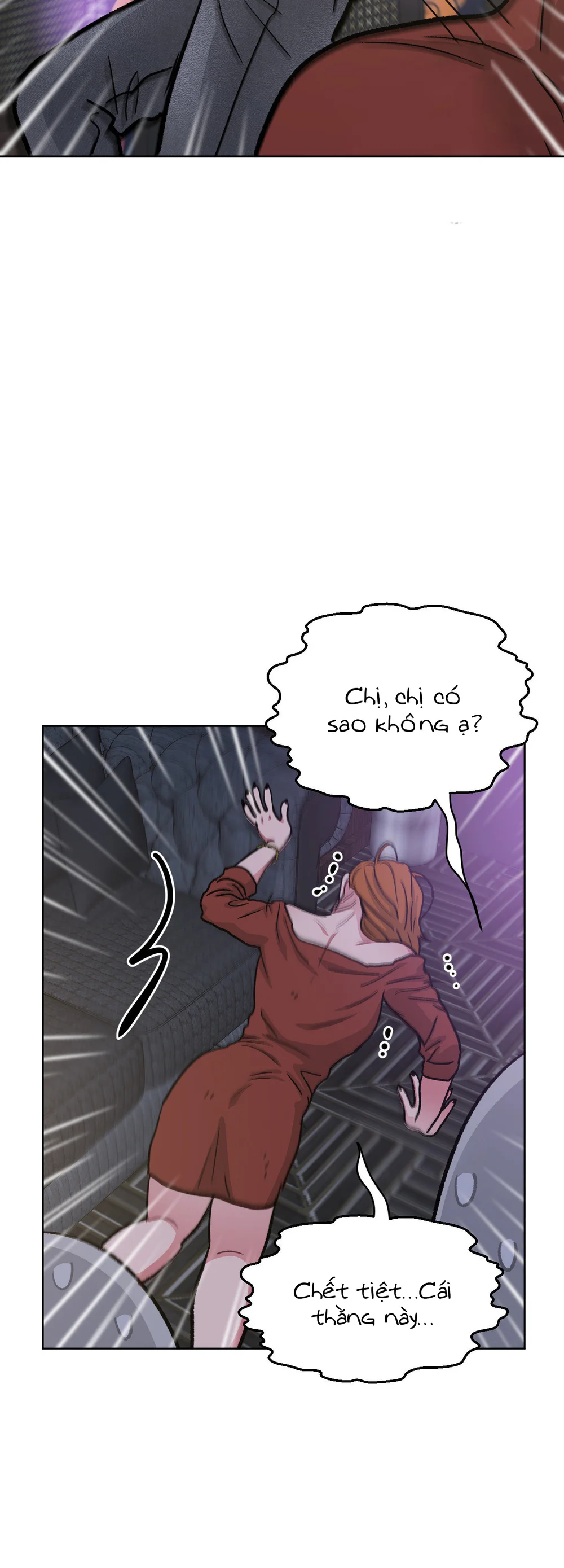 Arts Manz Chapter 70 Trang 46