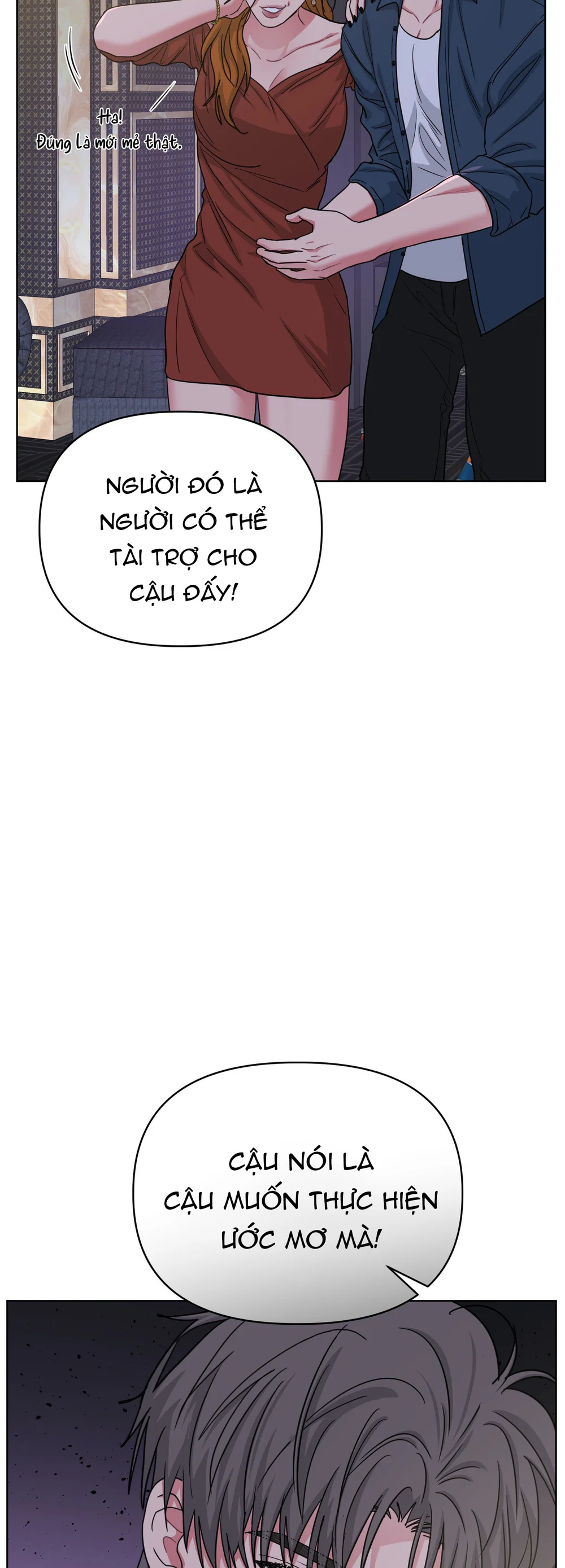 Arts Manz Chapter 70 Trang 50