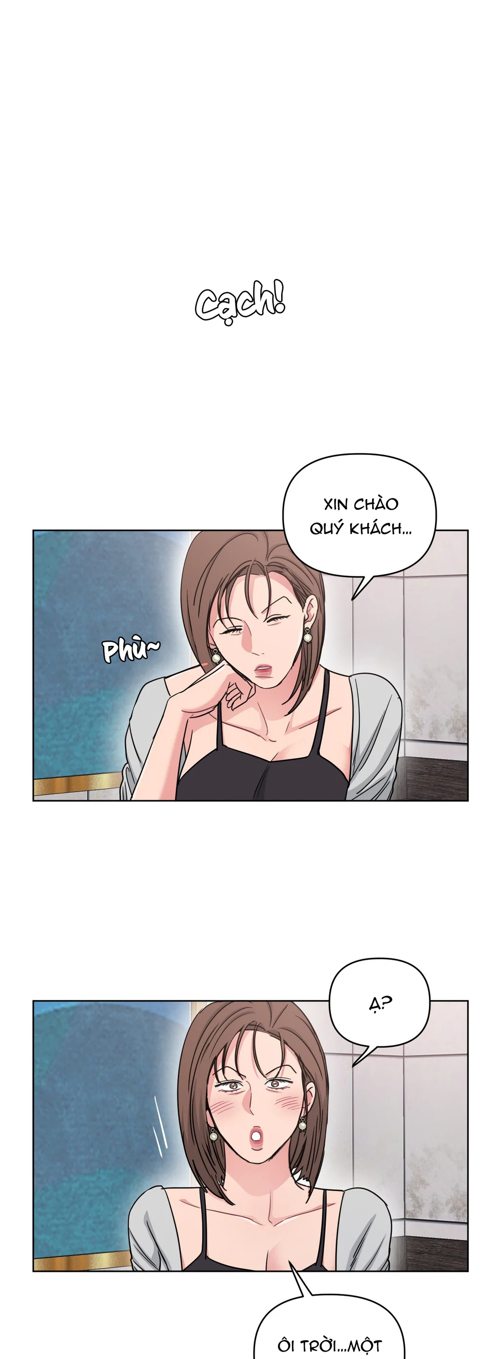 Arts Manz Chapter 71 Trang 10