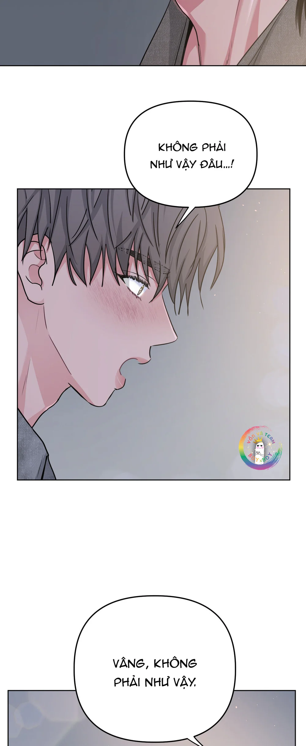 Arts Manz Chapter 71 Trang 35