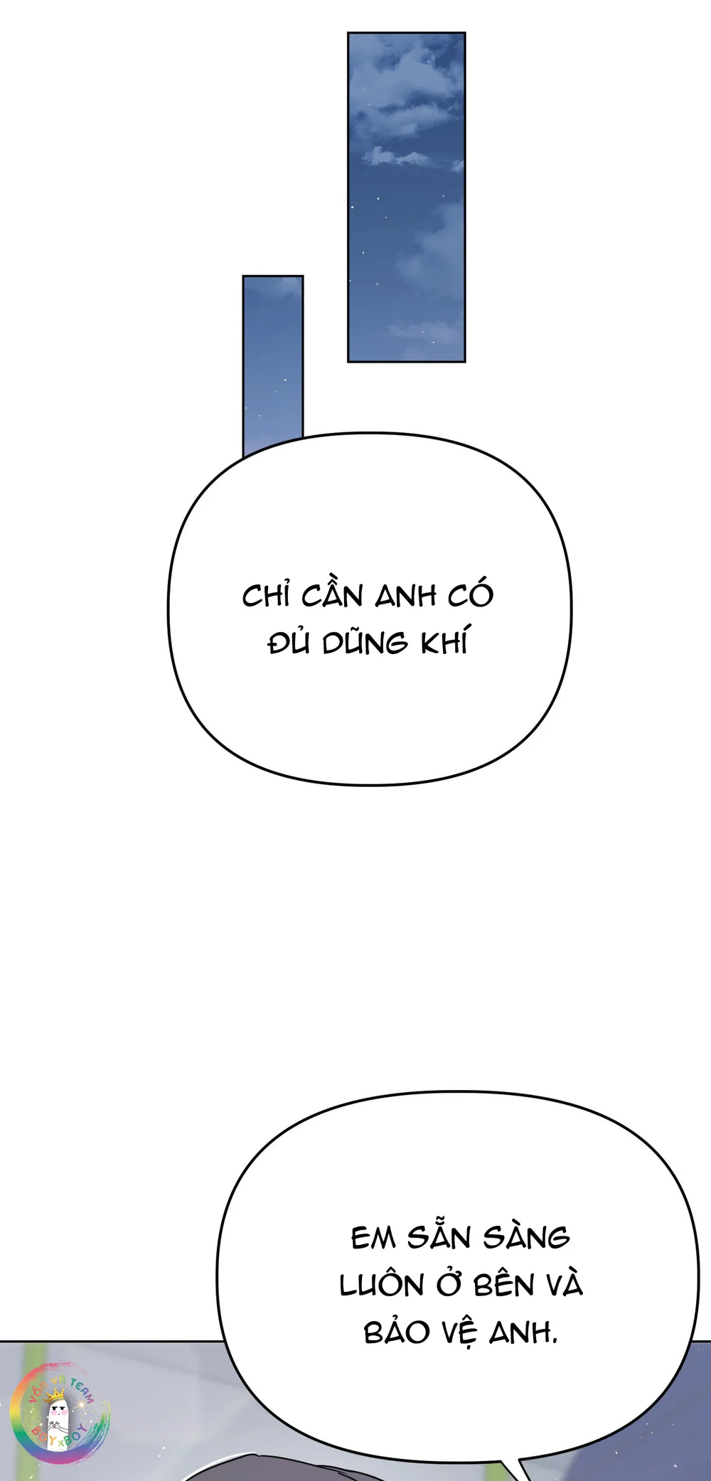 Arts Manz Chapter 71 Trang 37