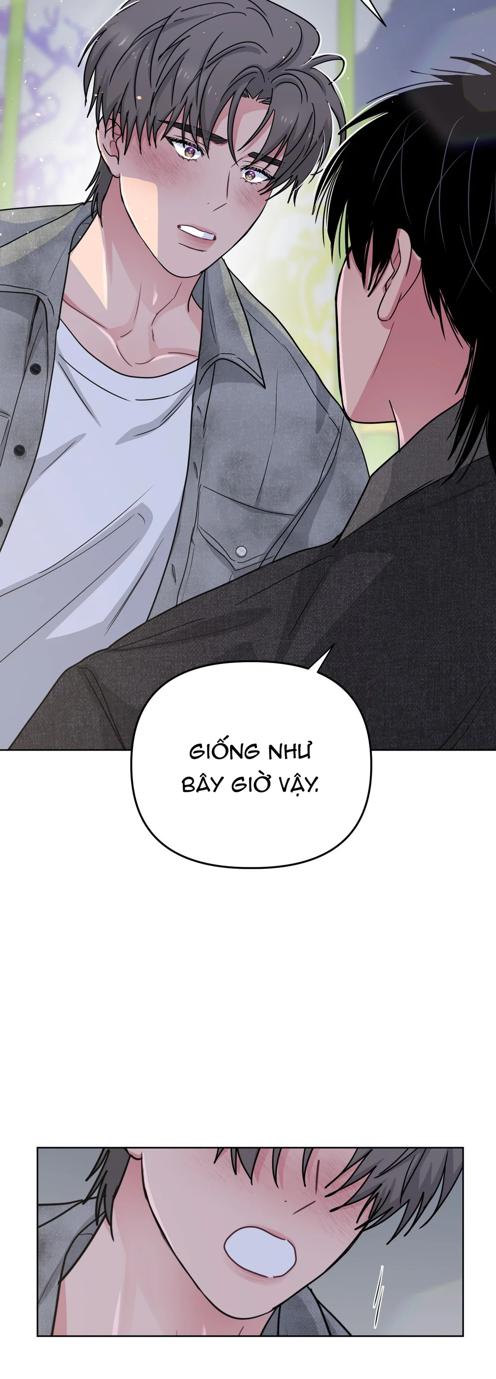 Arts Manz Chapter 71 Trang 38