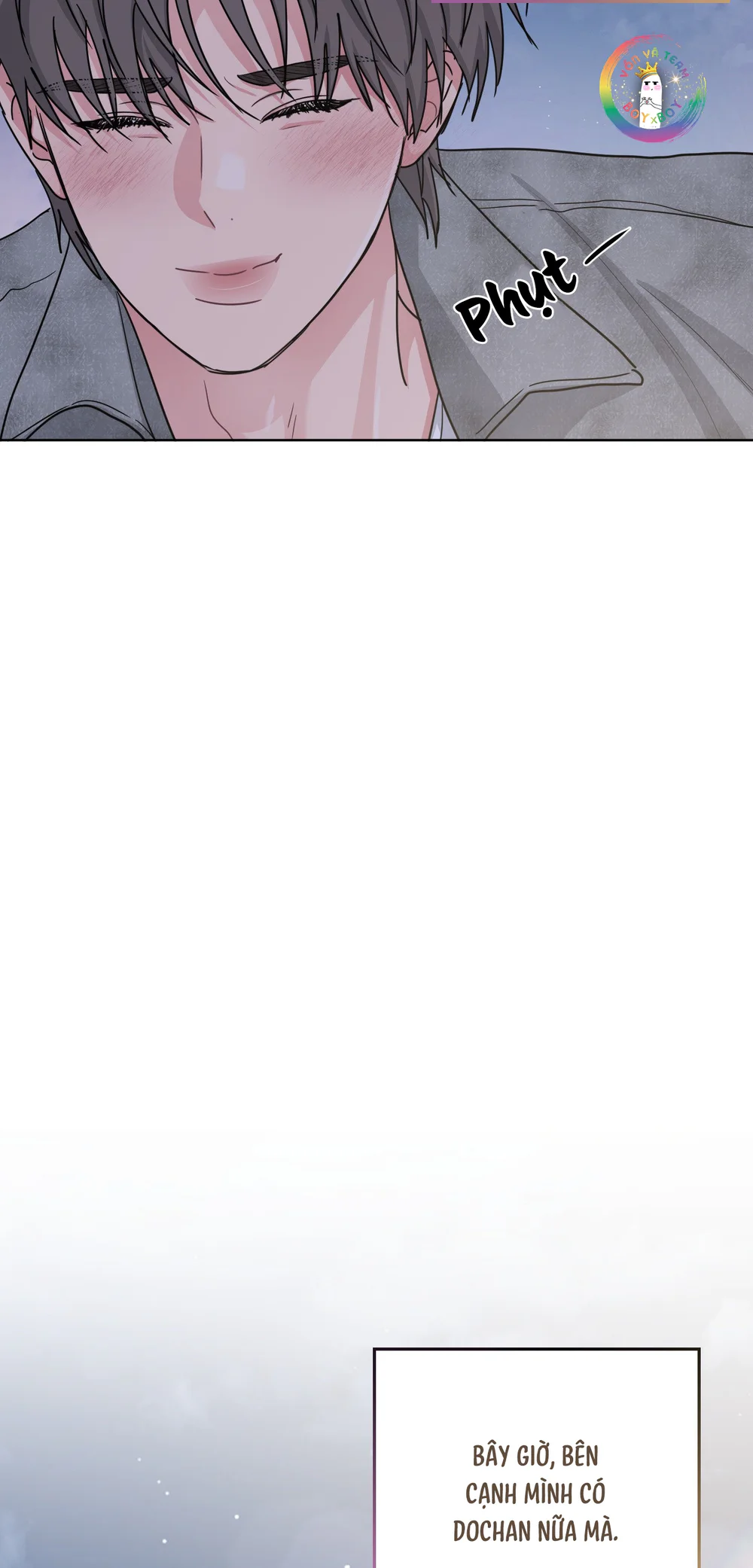 Arts Manz Chapter 71 Trang 43