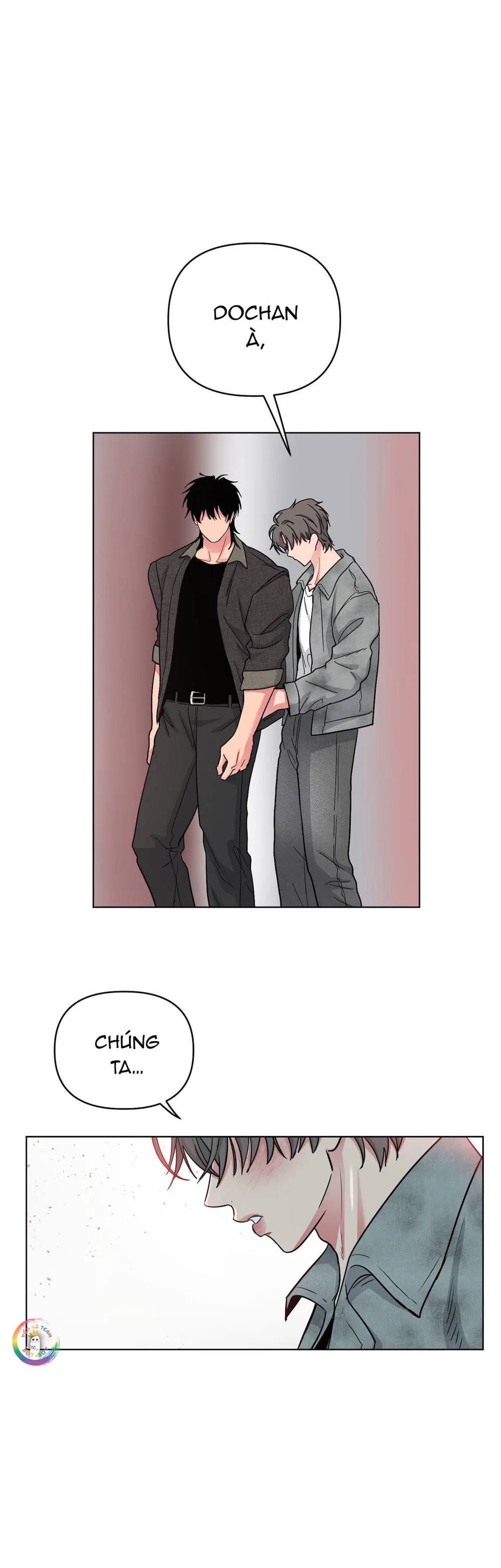 Arts Manz Chapter 72 Trang 10