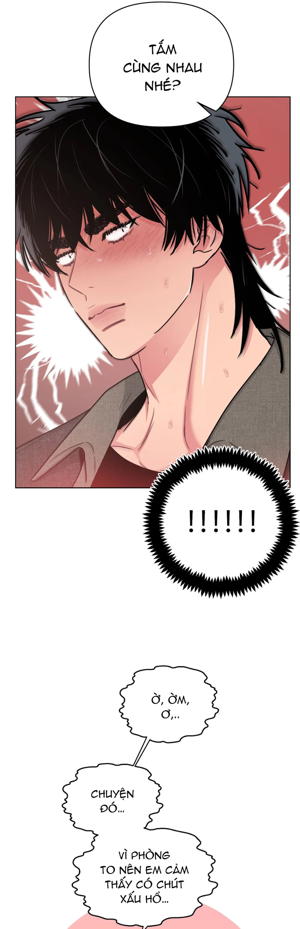 Arts Manz Chapter 72 Trang 11