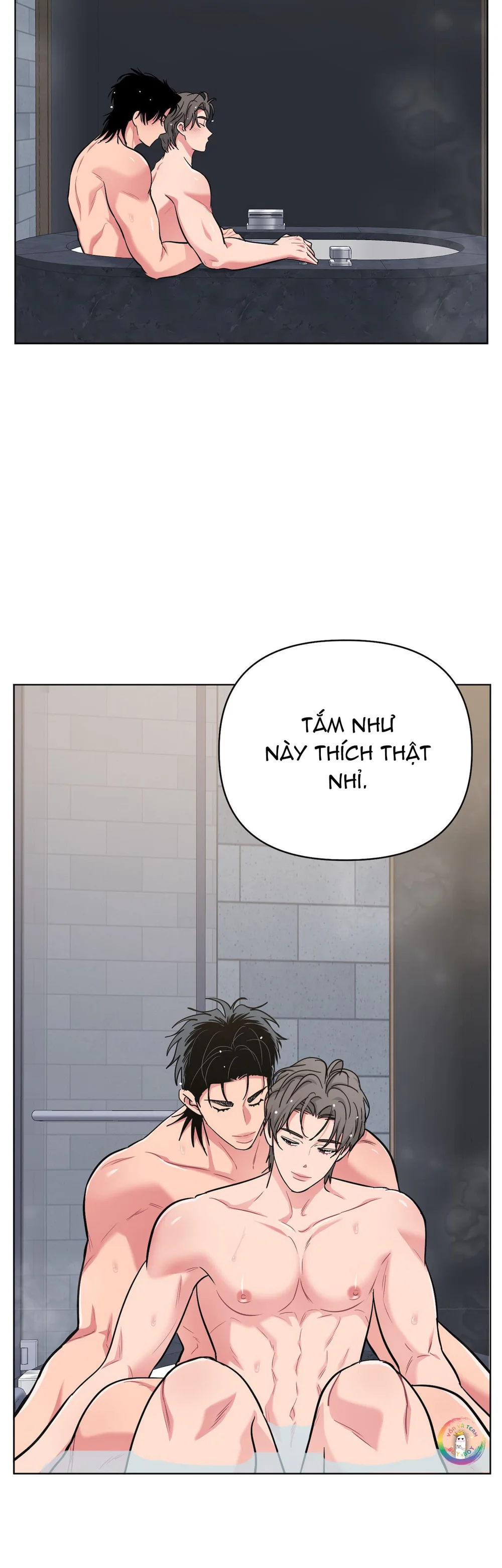 Arts Manz Chapter 72 Trang 16