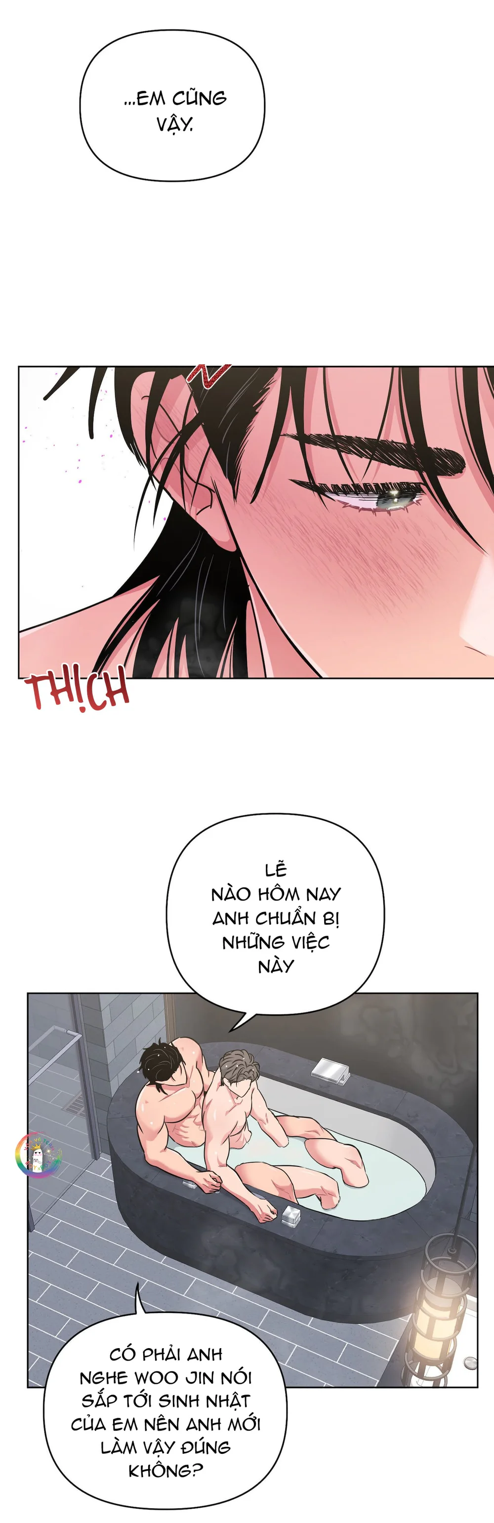 Arts Manz Chapter 72 Trang 17