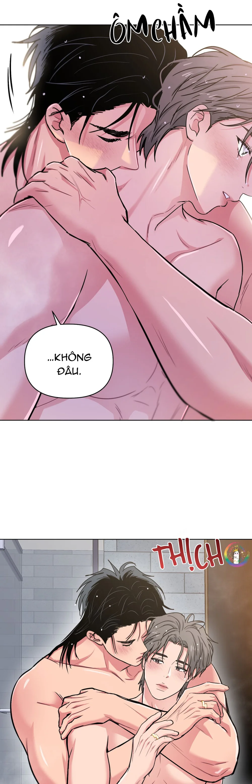 Arts Manz Chapter 72 Trang 23