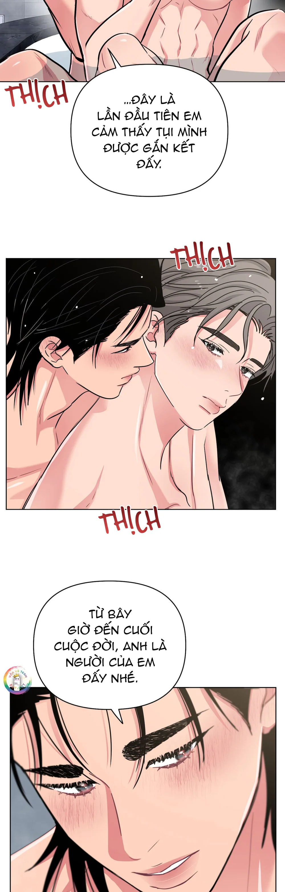 Arts Manz Chapter 72 Trang 24